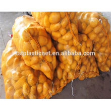 vegetable fruit mesh bag wholesale